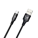 wozinsky-kabel-usb-microusb-typ-b-100-m-stan-nowy