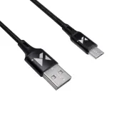 wozinsky-kabel-usb-microusb-typ-b-100-m-kolor-czarny