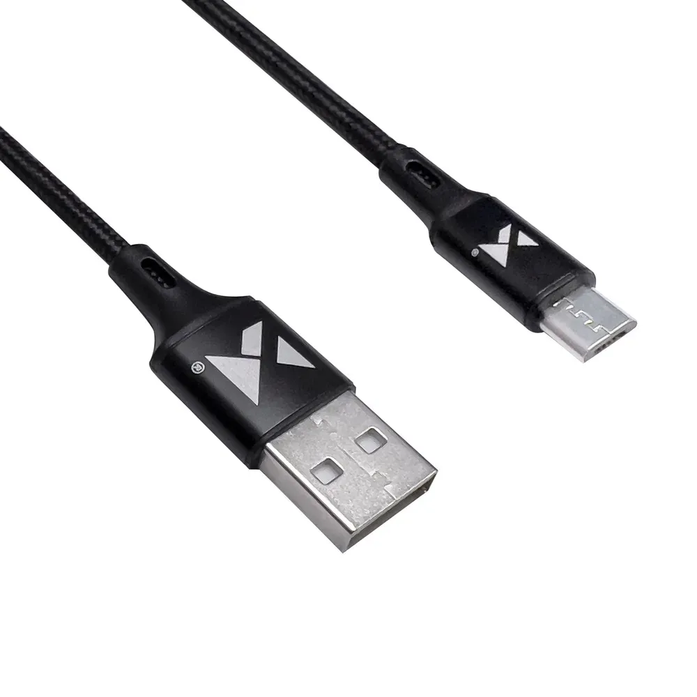 wozinsky-kabel-usb-microusb-typ-b-100-m
