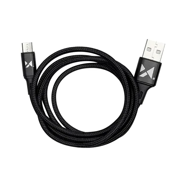 wozinsky-kabel-usb-microusb-typ-b-100-m-dlugosc-przewodu-1-m