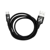wozinsky-kabel-usb-microusb-typ-b-100-m-dlugosc-przewodu-1-m