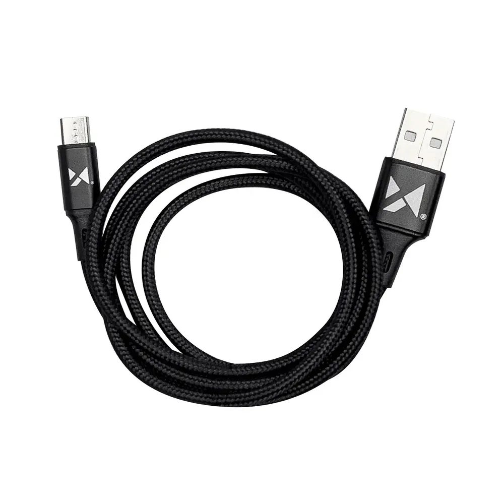 wozinsky-kabel-usb-microusb-typ-b-100-m-stan-nowy