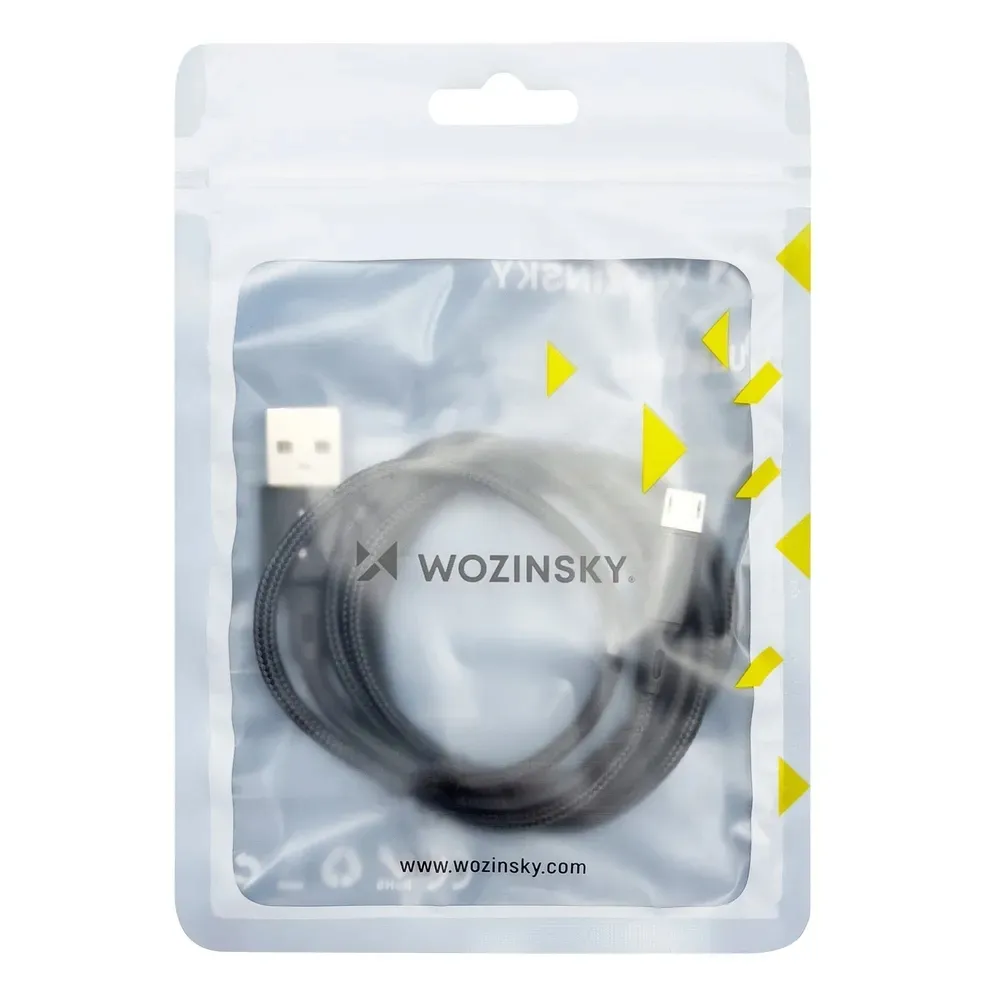 wozinsky-kabel-usb-microusb-typ-b-100-m