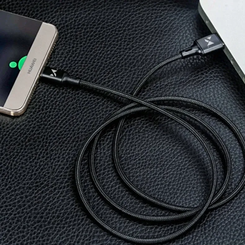 wozinsky-kabel-usb-microusb-typ-b-100-m-stan-nowy
