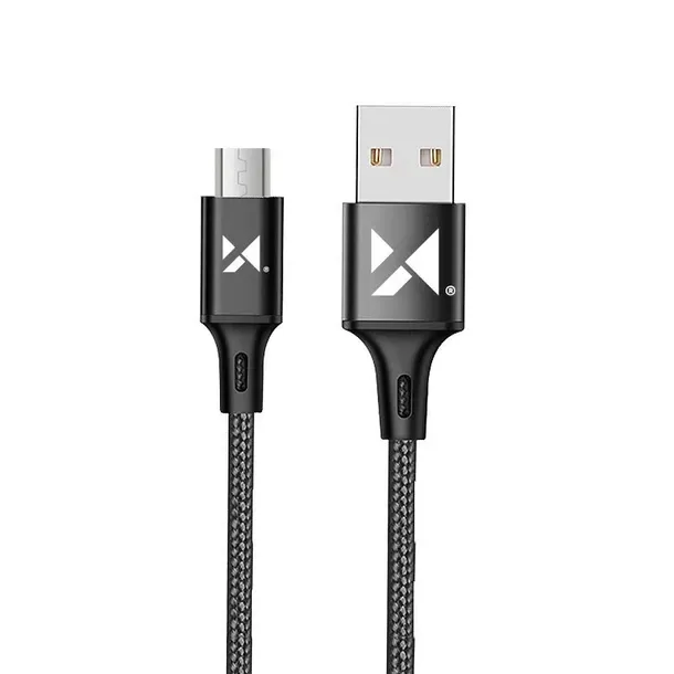 wozinsky-kabel-usb-microusb-typ-b-100-m-stan-nowy-dlugosc-przewodu-1-m