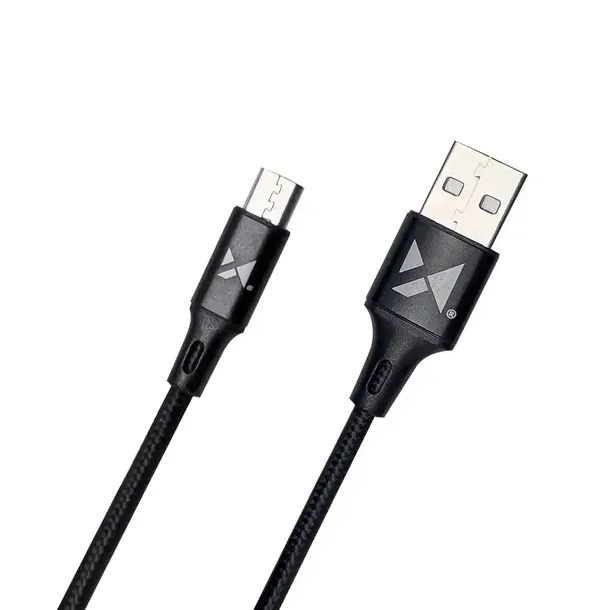 wozinsky-kabel-usb-microusb-typ-b-100-m-stan-nowy-zlacza-usb-microusb-typ-b