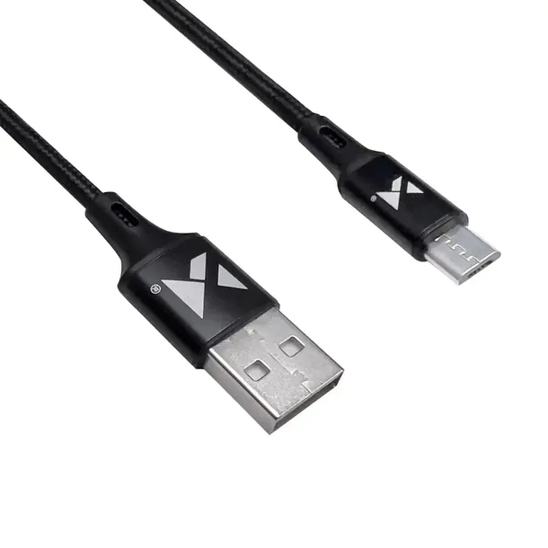 wozinsky-kabel-usb-microusb-typ-b-100-m-stan-nowy-waga-z-opakowaniem-0-1-kg