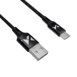 wozinsky-kabel-usb-microusb-typ-b-100-m-stan-nowy-waga-z-opakowaniem-0-1-kg