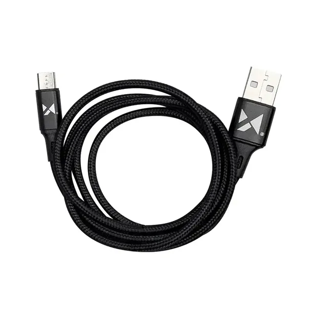 wozinsky-kabel-usb-microusb-typ-b-100-m-stan-nowy-kod-producenta-5900495892584