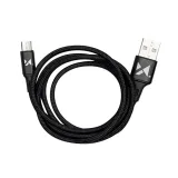 wozinsky-kabel-usb-microusb-typ-b-100-m-stan-nowy-kod-producenta-5900495892584