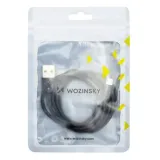 wozinsky-kabel-usb-microusb-typ-b-100-m-stan-nowy-marka-wozinsky
