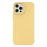 etui-silikonowe-do-iphone-12-pro-zolty