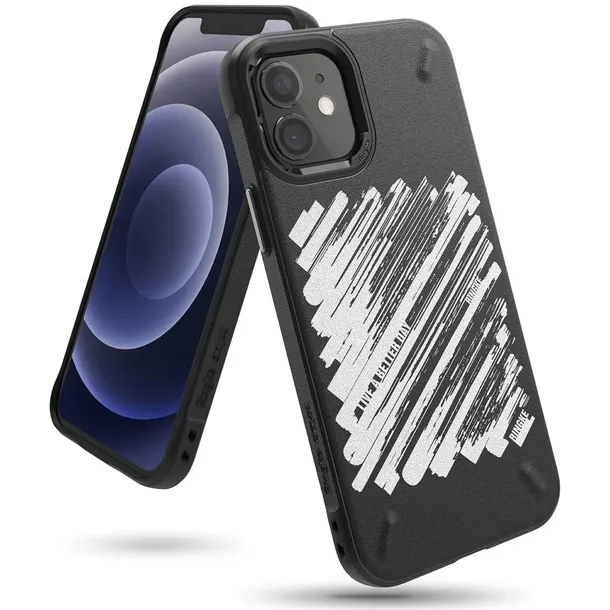 etui-do-iphone-12-mini-ringke-onyx-obudowa-case