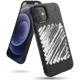 etui-do-iphone-12-mini-ringke-onyx-obudowa-case