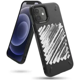 etui-do-iphone-12-mini-ringke-onyx-obudowa-case