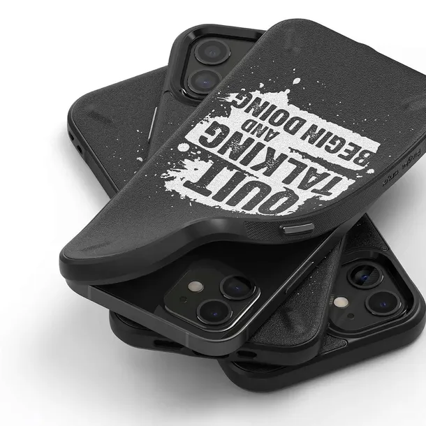 etui-do-iphone-12-mini-ringke-onyx-obudowa-case-dedykowany-model-iphone-12-mini