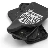 etui-do-iphone-12-mini-ringke-onyx-obudowa-case-dedykowany-model-iphone-12-mini