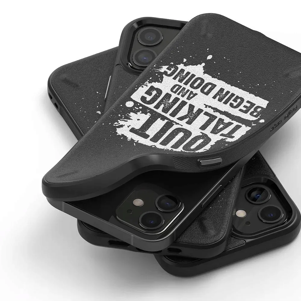 etui-do-iphone-12-mini-ringke-onyx-obudowa-case