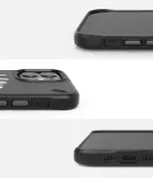 etui-do-iphone-12-mini-ringke-onyx-obudowa-case-przeznaczenie-apple