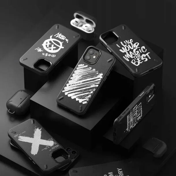 etui-do-iphone-12-mini-ringke-onyx-obudowa-case-typ-plecki
