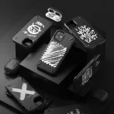 etui-do-iphone-12-mini-ringke-onyx-obudowa-case-typ-plecki