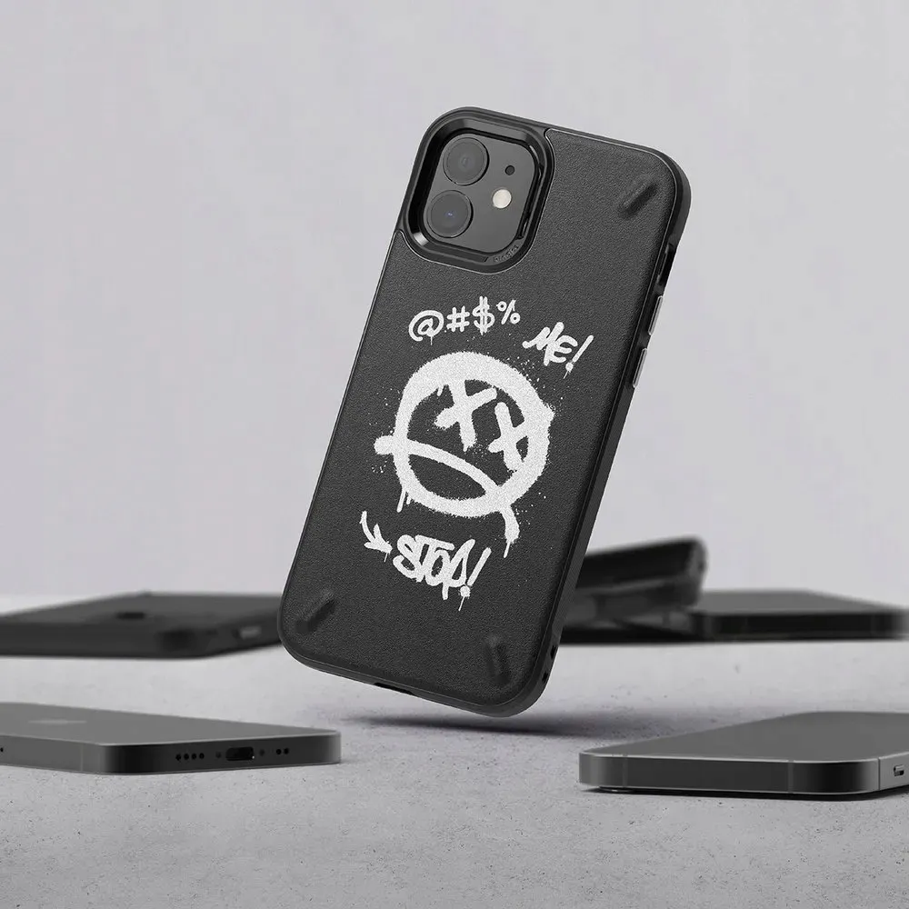 etui-do-iphone-12-mini-ringke-onyx-obudowa-case