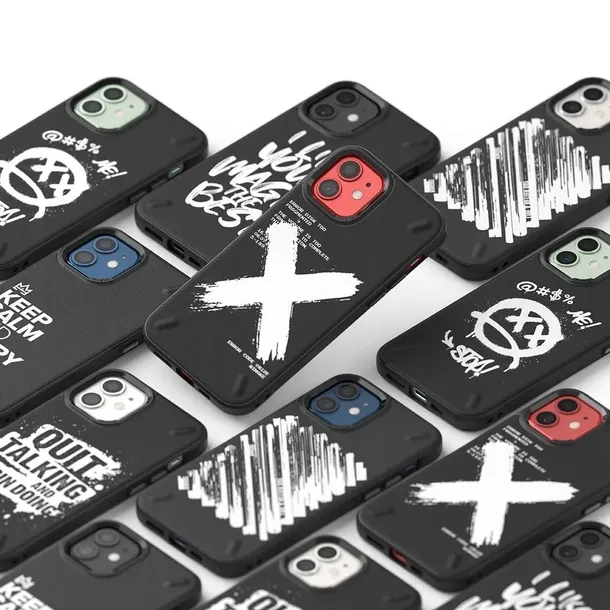 etui-do-iphone-12-mini-ringke-onyx-obudowa-case-kod-producenta-oxap0028