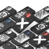etui-do-iphone-12-mini-ringke-onyx-obudowa-case-kod-producenta-oxap0028
