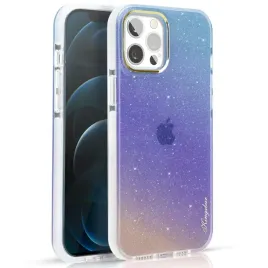 etui-kingxbar-ombre-case-do-apple-iphone-13-pro