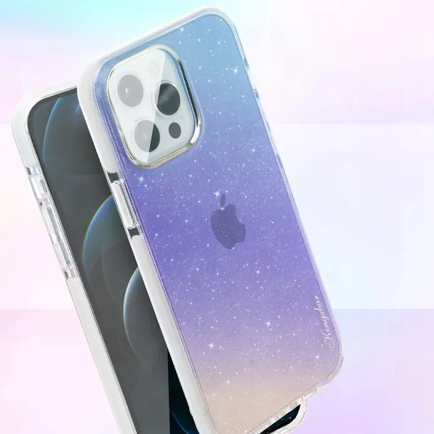 etui-kingxbar-ombre-case-do-apple-iphone-13-pro-stan-nowy