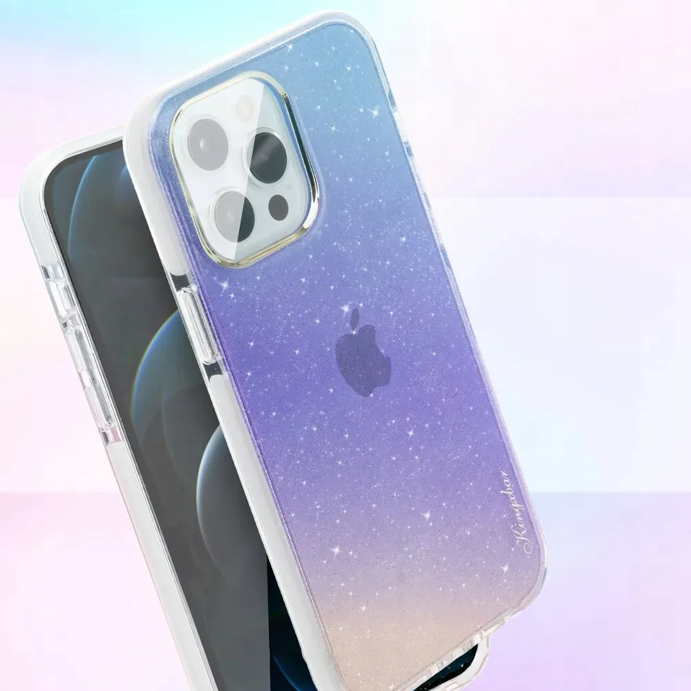 etui-kingxbar-ombre-case-do-apple-iphone-13-pro-stan-nowy