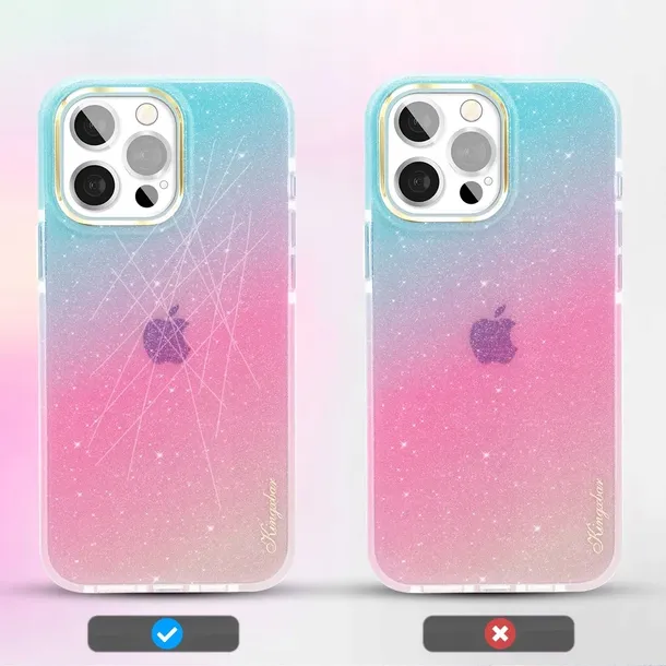 etui-kingxbar-ombre-case-do-apple-iphone-13-pro-dedykowany-model-iphone-13-pro