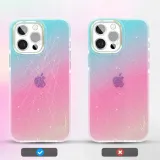 etui-kingxbar-ombre-case-do-apple-iphone-13-pro-dedykowany-model-iphone-13-pro