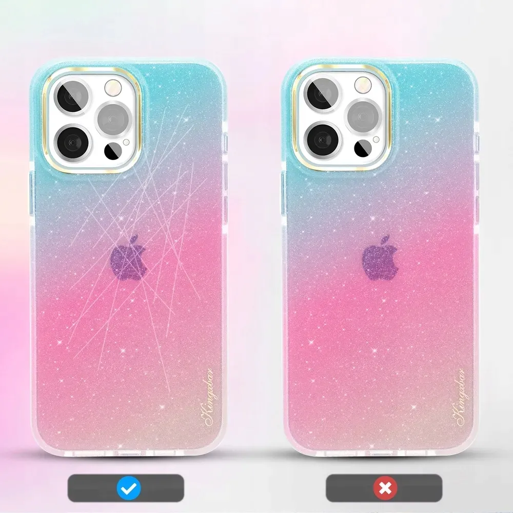 etui-kingxbar-ombre-case-do-apple-iphone-13-pro