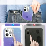 etui-kingxbar-ombre-case-do-apple-iphone-13-pro-kolor-rozowy