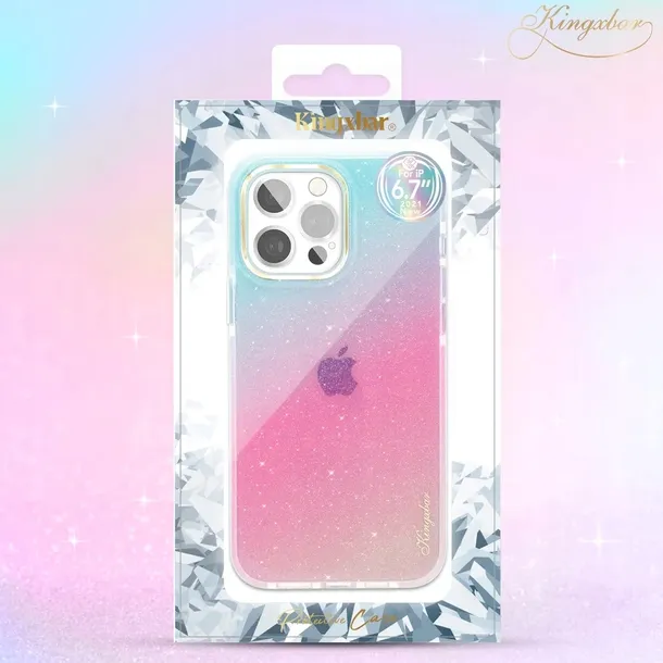 etui-kingxbar-ombre-case-do-apple-iphone-13-pro-typ-plecki