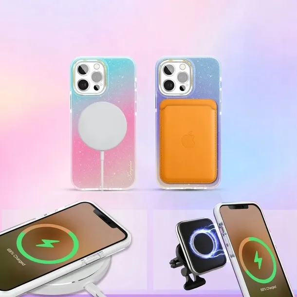 etui-kingxbar-ombre-case-do-apple-iphone-13-pro-marka-inna