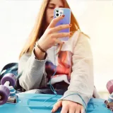etui-kingxbar-ombre-case-do-apple-iphone-13-pro-stan-nowy-dedykowany-model-iphone-13-pro