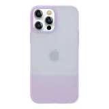 etui-kingxbar-plain-series-do-apple-iphone-13-pro