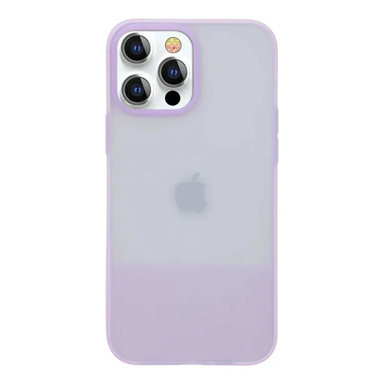etui-kingxbar-plain-series-do-apple-iphone-13-pro