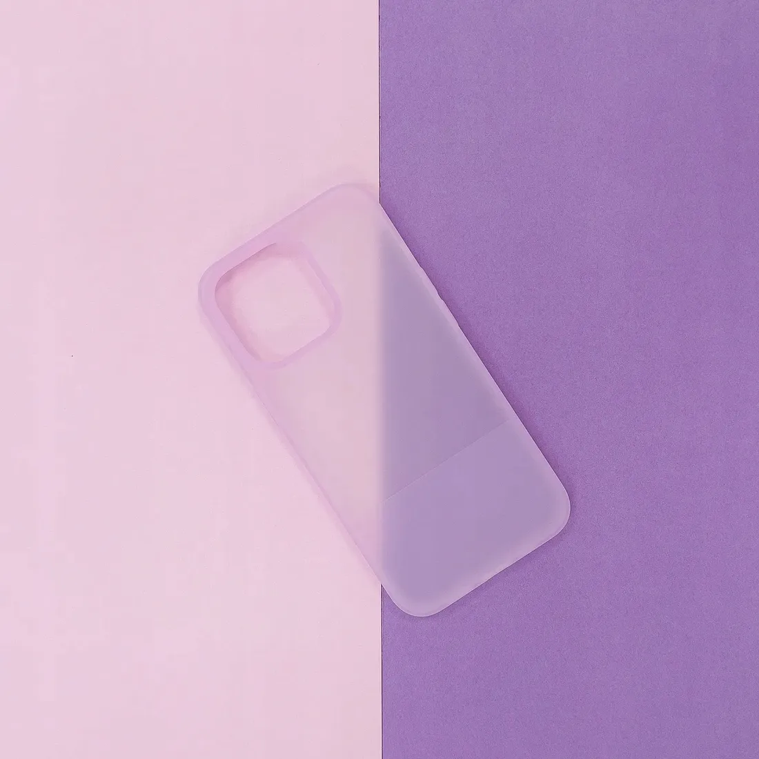 etui-kingxbar-plain-series-do-apple-iphone-13-pro-stan-nowy