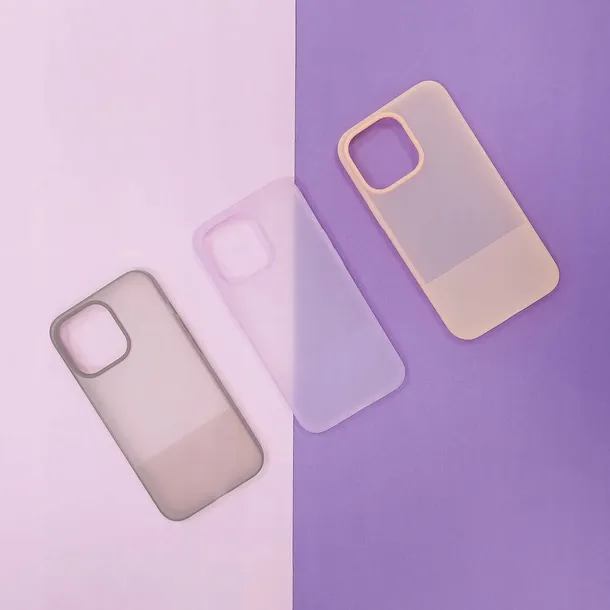 etui-kingxbar-plain-series-do-apple-iphone-13-pro-dedykowany-model-iphone-13-pro