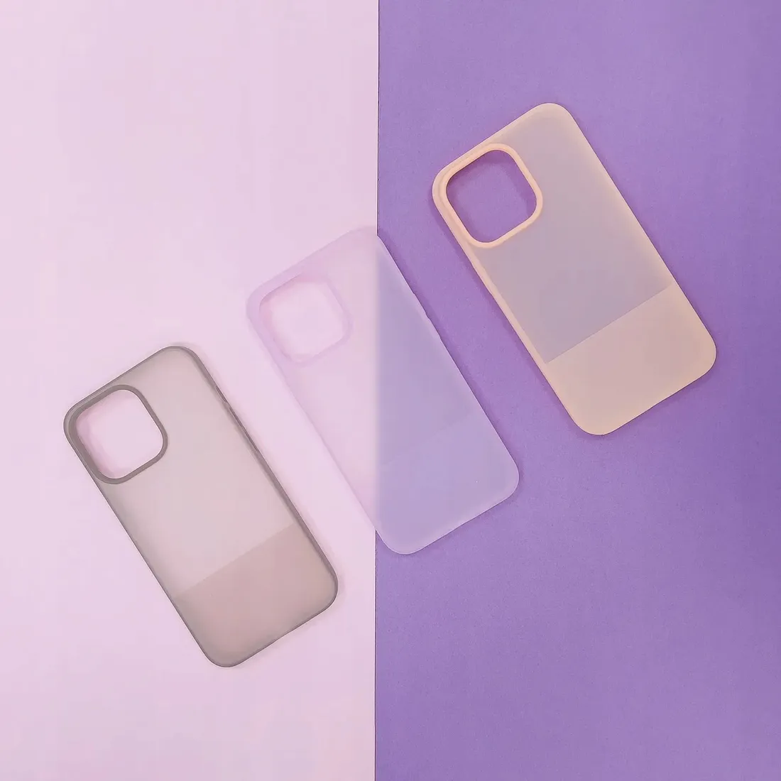 etui-kingxbar-plain-series-do-apple-iphone-13-pro