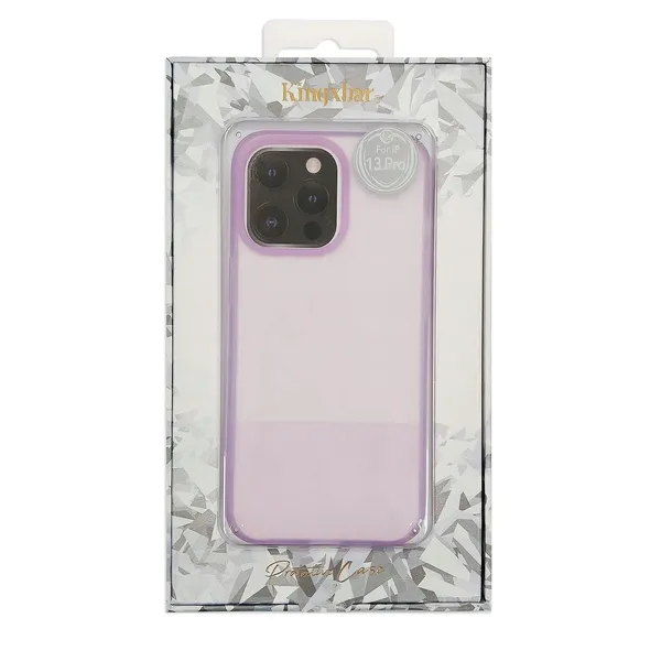etui-kingxbar-plain-series-do-apple-iphone-13-pro-typ-plecki