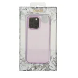 etui-kingxbar-plain-series-do-apple-iphone-13-pro-typ-plecki