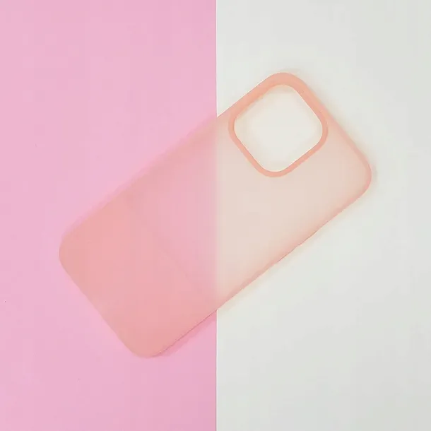 etui-kingxbar-plain-series-do-apple-iphone-13-pro-kod-producenta-6959003502919
