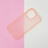 etui-kingxbar-plain-series-do-apple-iphone-13-pro-kod-producenta-6959003502919