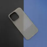 etui-kingxbar-plain-series-do-apple-iphone-13-pro-marka-inna