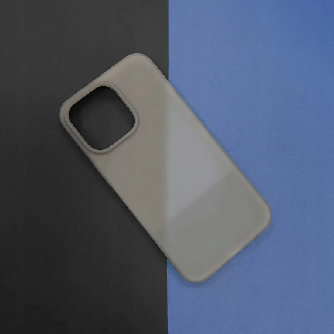 etui-kingxbar-plain-series-do-apple-iphone-13-pro-stan-nowy
