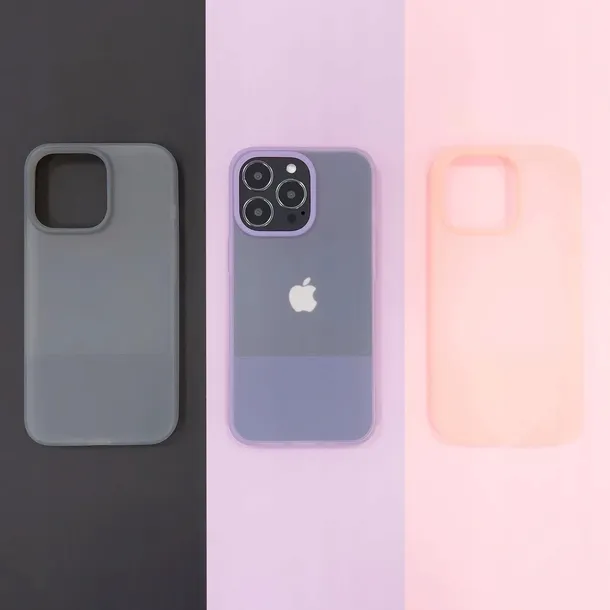 etui-kingxbar-plain-series-do-apple-iphone-13-pro-stan-nowy-dedykowany-model-iphone-13-pro
